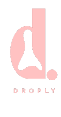 estd_edited_edited.png