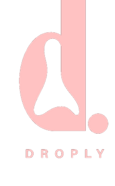 estd_edited_edited.png