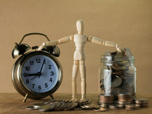 How Long Will It Take to Pay Off Your Debt? (With Examples)