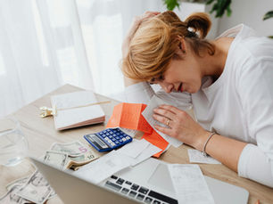 Take Control of Your Student Debt (Complete 2026 Guide)