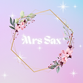 Mrs Sax UK Logo - animated.png