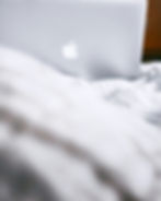 Online Psychotherapy