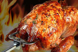 pollo-a-la-brasa-receta