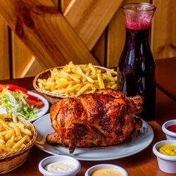 La-Granja-Real-Food-Chicken-Promo-Delivery-1
