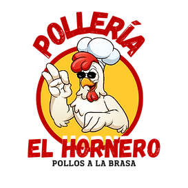 EL_HORNERO__1_-removebg-preview.png
