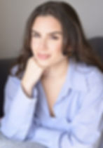 Filippa Anastopoulou
