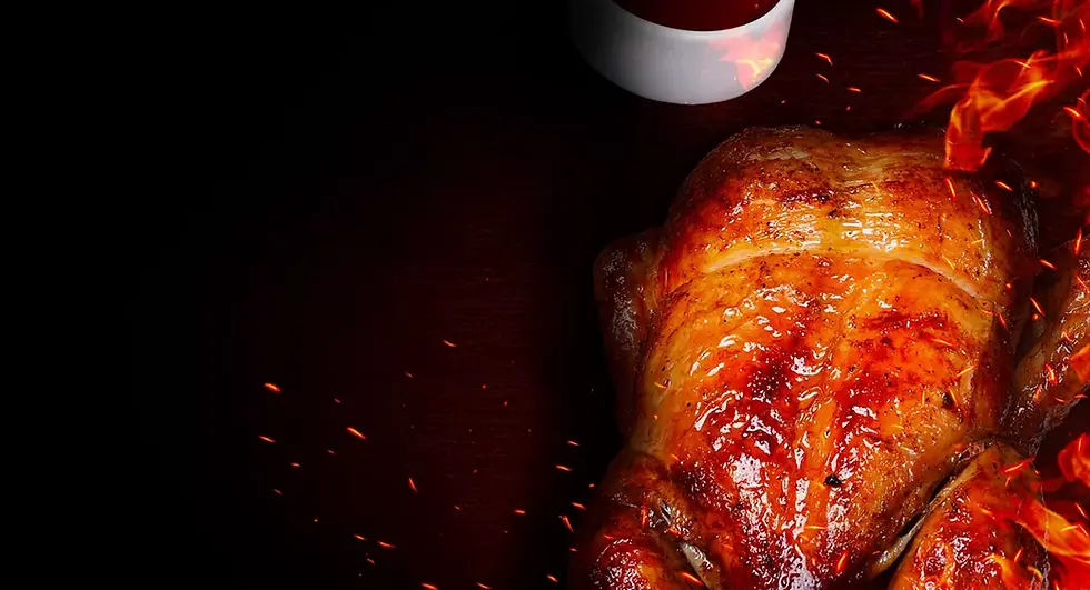 Slider-pollo-a-la-brasa.webp