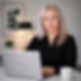 file_0000000040b8720a9f2b3fc9df252fd8.png