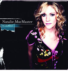 natalie_macmaster_blueprint_cover.jpg