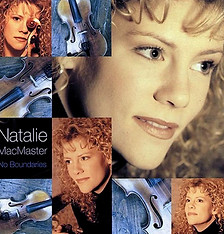natalie_macmaster_no_boundaries_album_cover.jpg