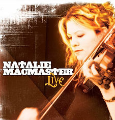 natalie_macmaster_live_album_cover.jpg