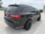 Thumbnail: 2015 Dodge Durango Limited