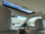 Thumbnail: 2007 Toyota Camry XLE 