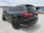 Thumbnail: 2015 Dodge Durango Limited