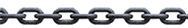 product_14327_1.webp