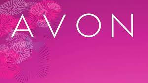 Avon Canada via CGG