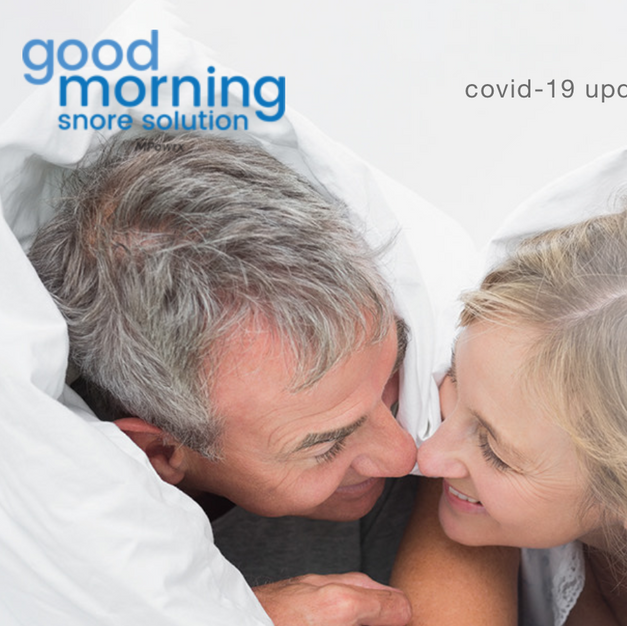 Snore Solutions