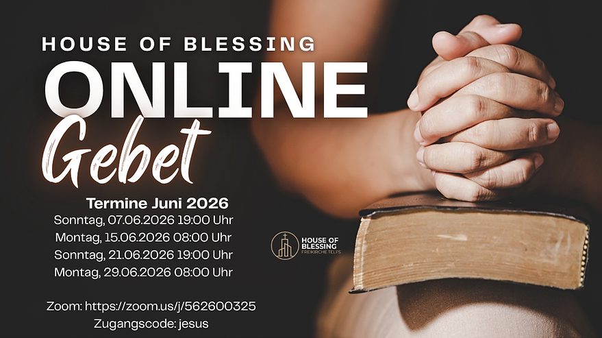 Online Gebet Juni 2026(1).png