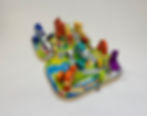 Thumbnail: Transportation Toy with Parent Coaching Cards and Videos