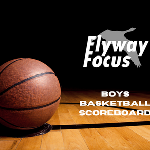 Feb. 11 BBB Scoreboard