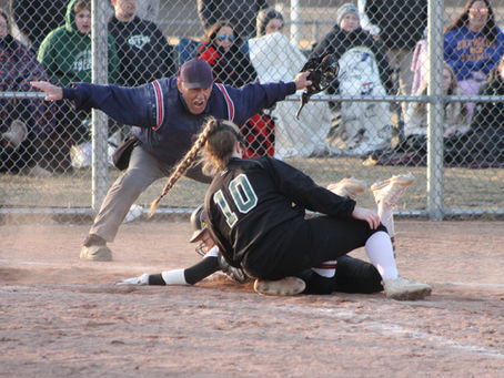 Mayville opens season with comeback win vs. KML