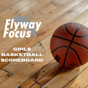 Feb. 11 GBB Scoreboard