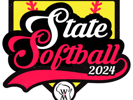 WIAA softball seeding released for Flyway teams