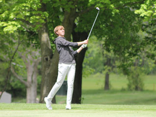 GALLERY: Flyway golf championship at Mascoutin