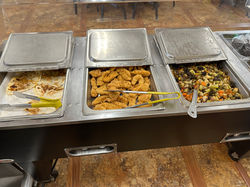 SK Line 2026_7657 (1)