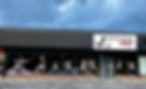 HFC_Mississauga_web.jpg