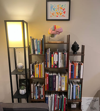 book shelf.jpeg