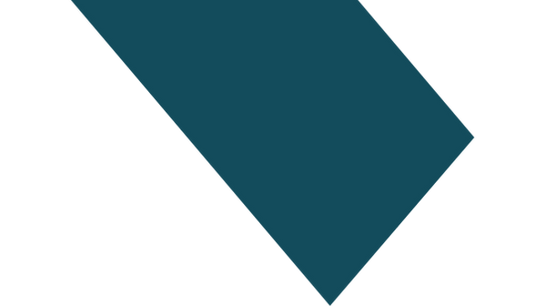 Linea 2 - Azul .png