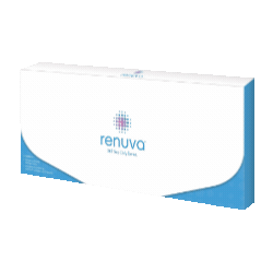 Compressed RENUVA.gif
