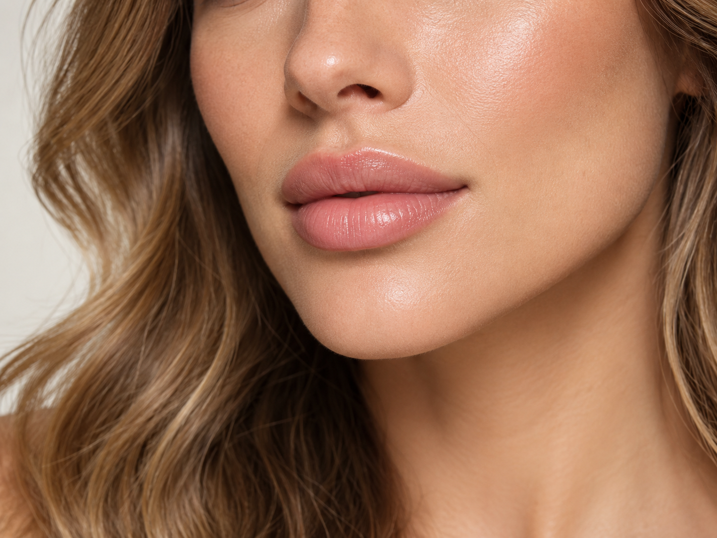 Lip Filler Explained: Shape, Hydration, and Why More Is Not Always Better