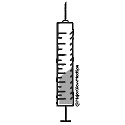 NEW Syringes GIF (1).gif