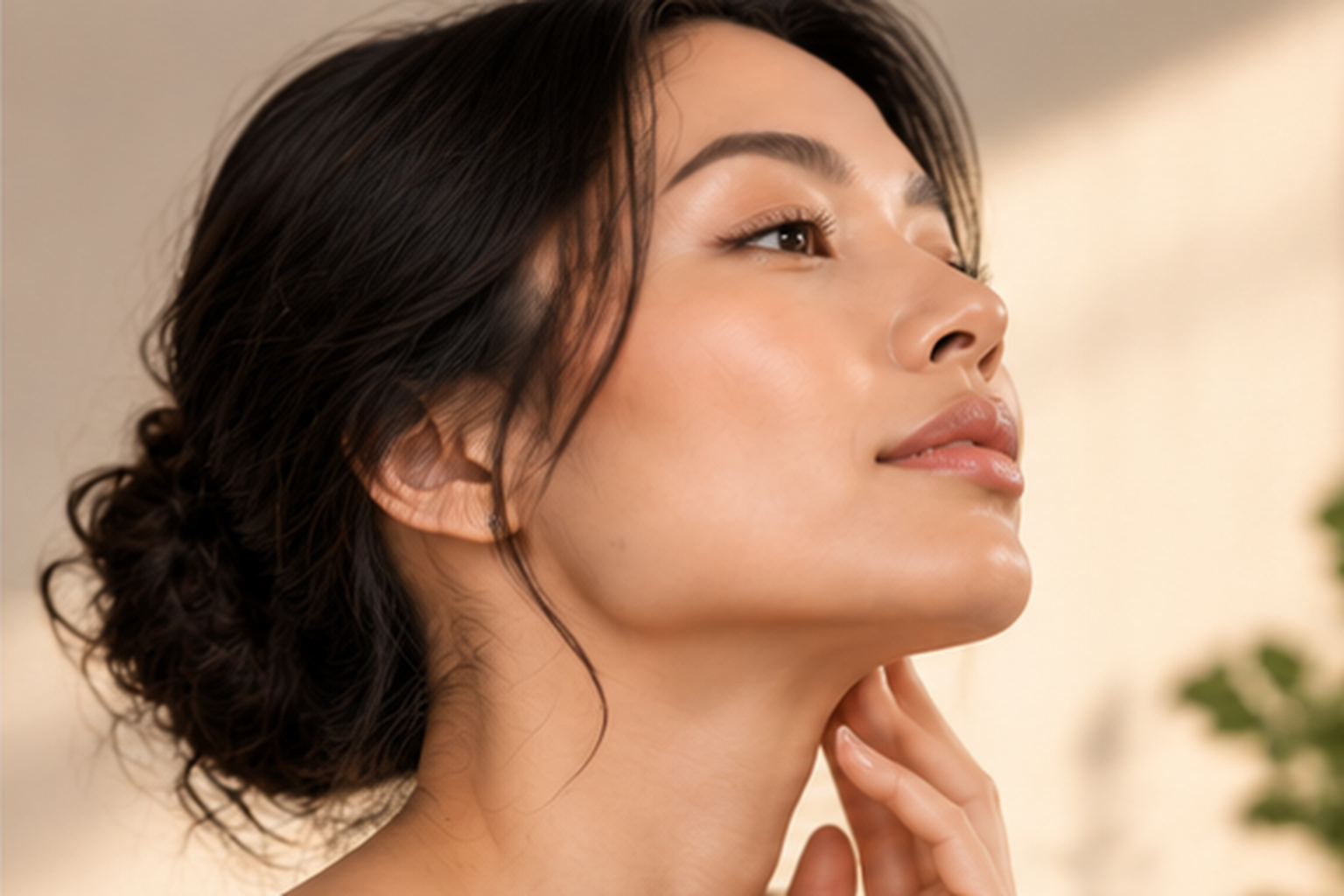 KYBELLA® Explained: How Deoxycholic Acid Targets Submental Fat