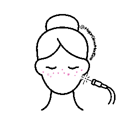 Compressed Laser Pigmentation.gif