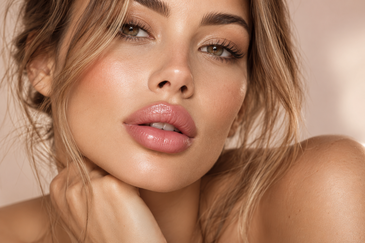 Filler Migration Explained: What It Means and What Can Mimic It