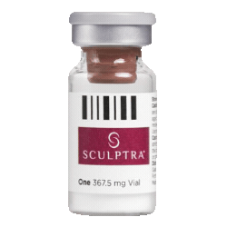 Compressed Sculptra.gif