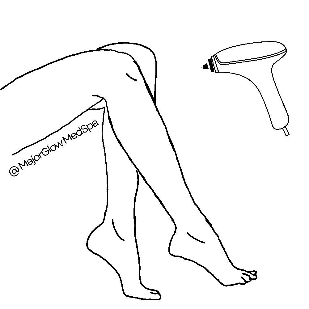 NEW  LHR GIF (2).gif