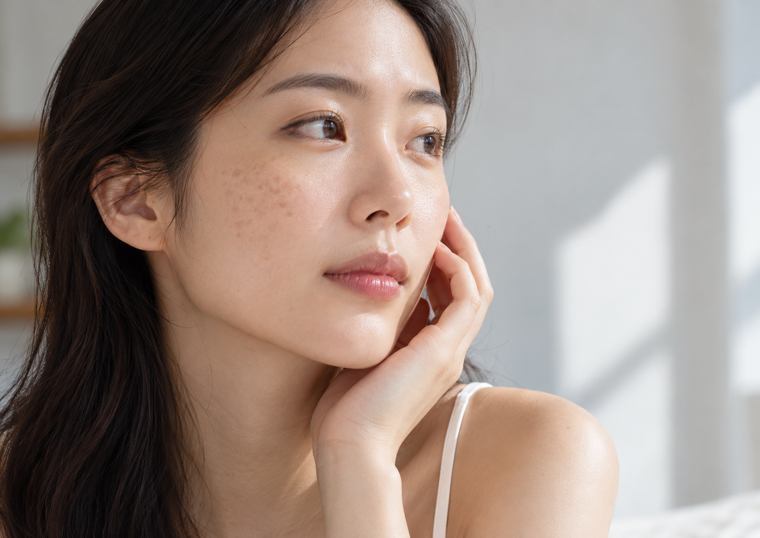 Why Pigmentation Can Return After Treatment