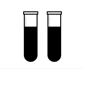 shaking-test-tubes.gif