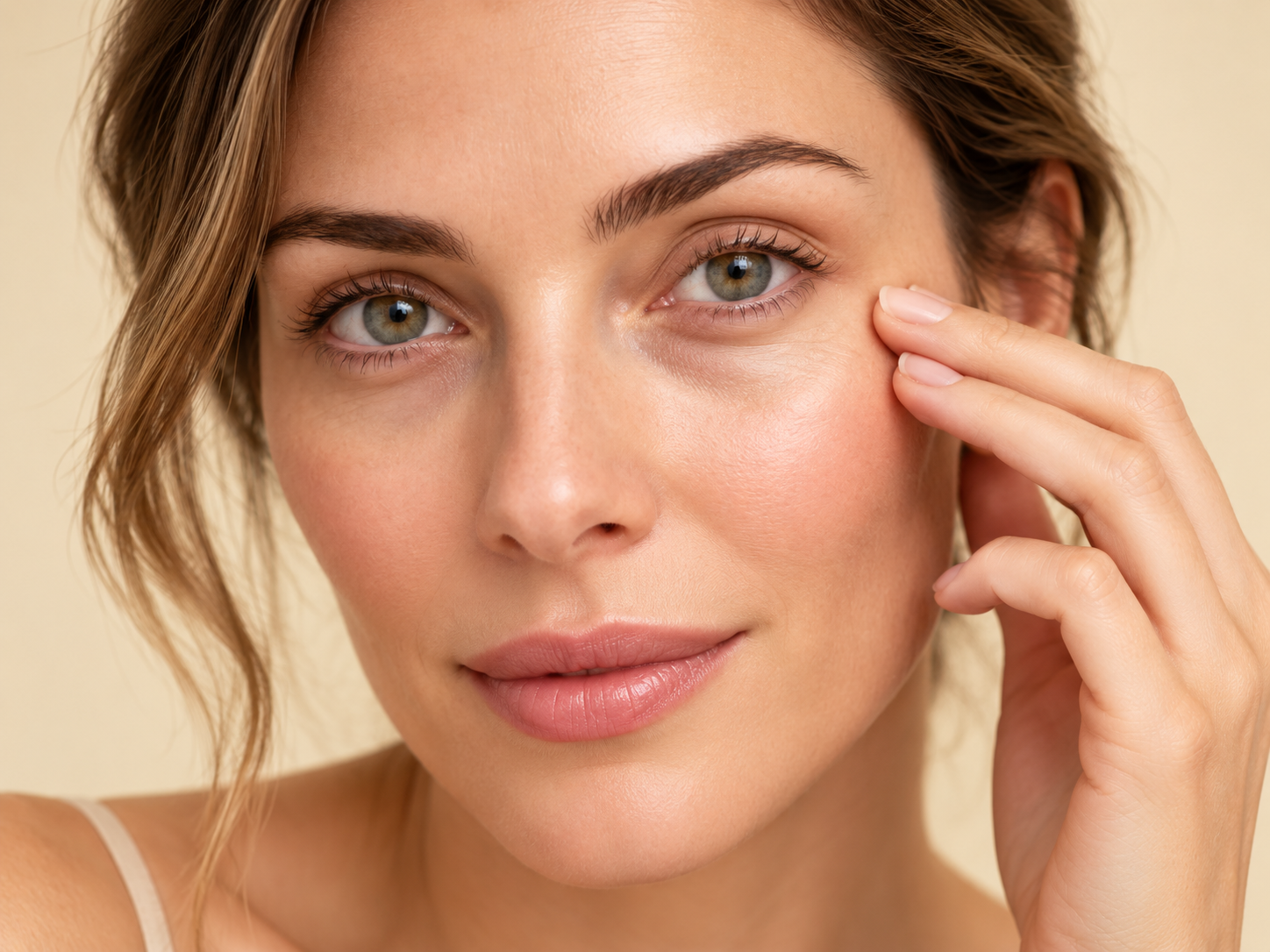 Under-Eye Filler Explained: When Hollows May Respond and When They May Not