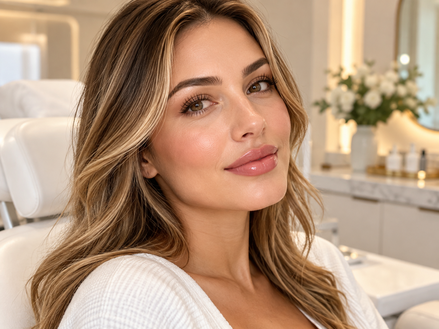 First-Time Lip Filler: How to Prepare, What Swelling Looks Like, and When Results Settle