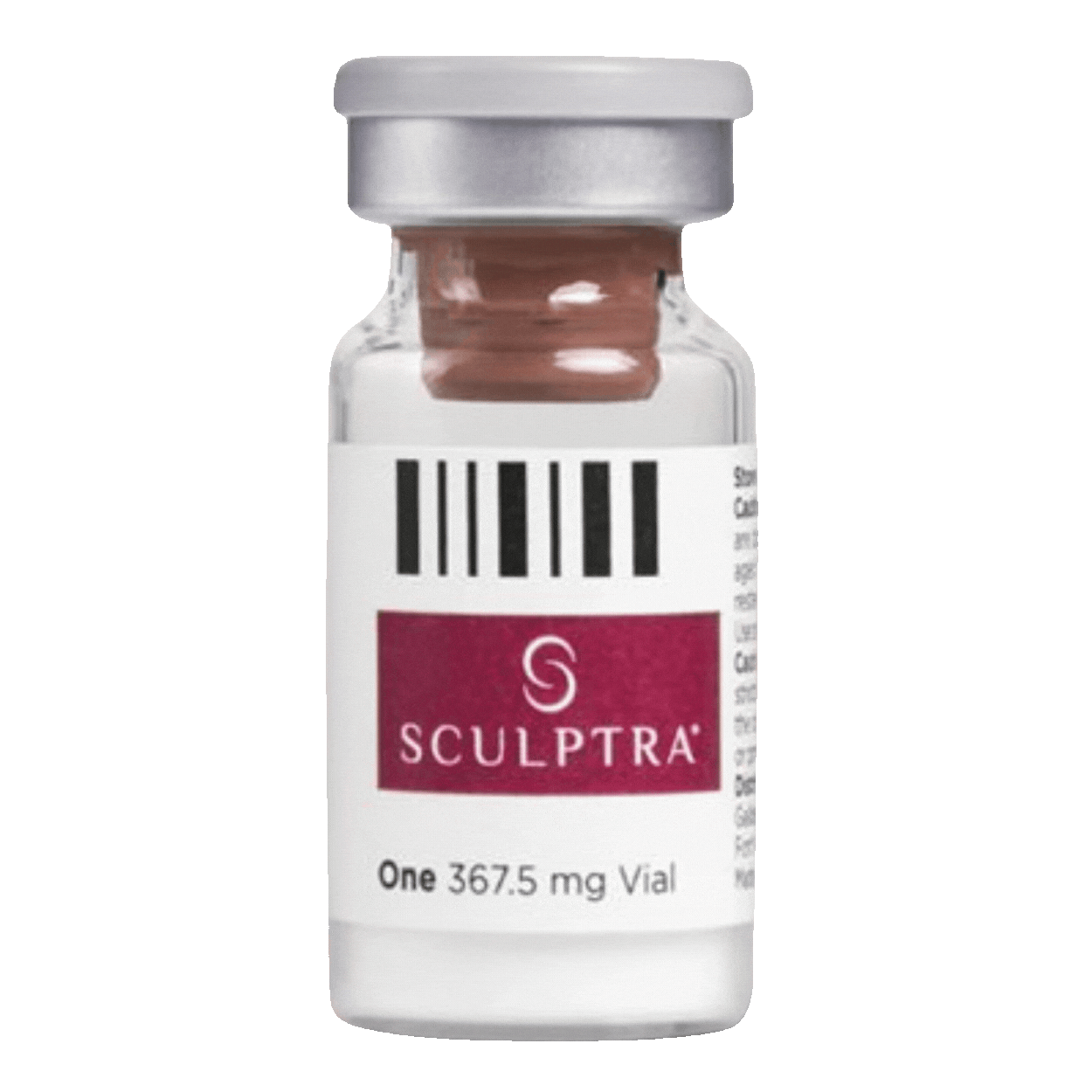Sculptra Packaging GIF.gif