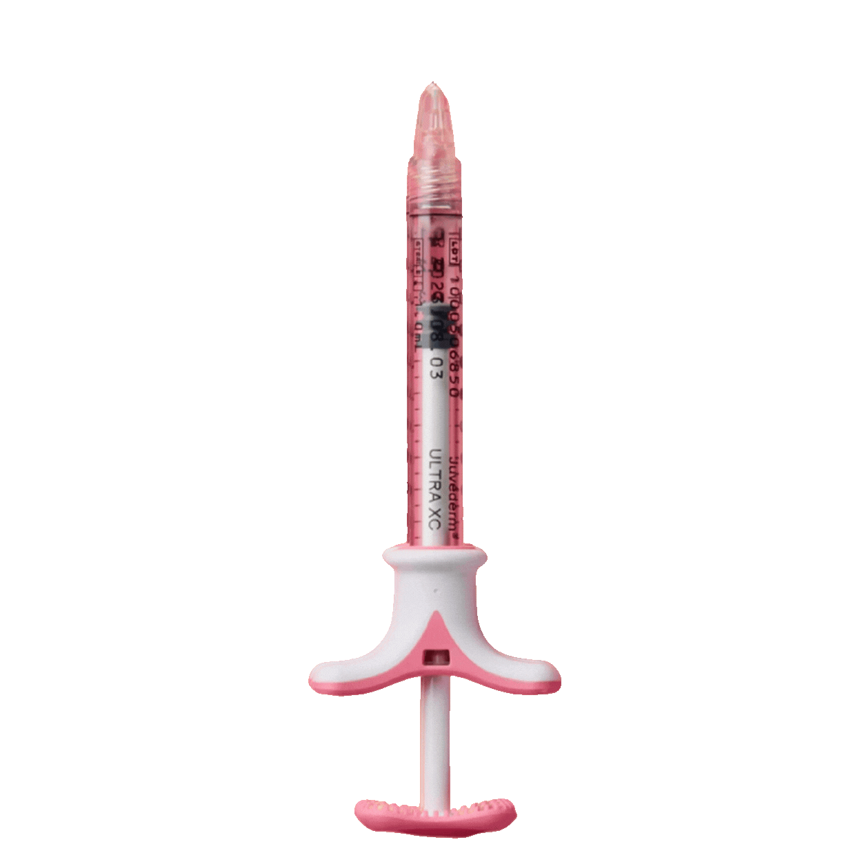 Juvederm Syringe GIF.gif