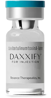 Daxxify Bottle.webp