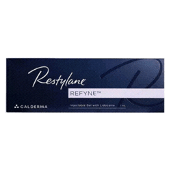 Compressed Restylane.gif