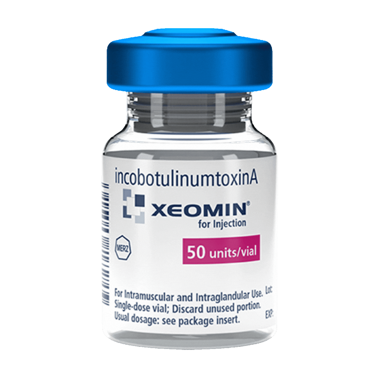 Xeomin Bottle GIF.gif