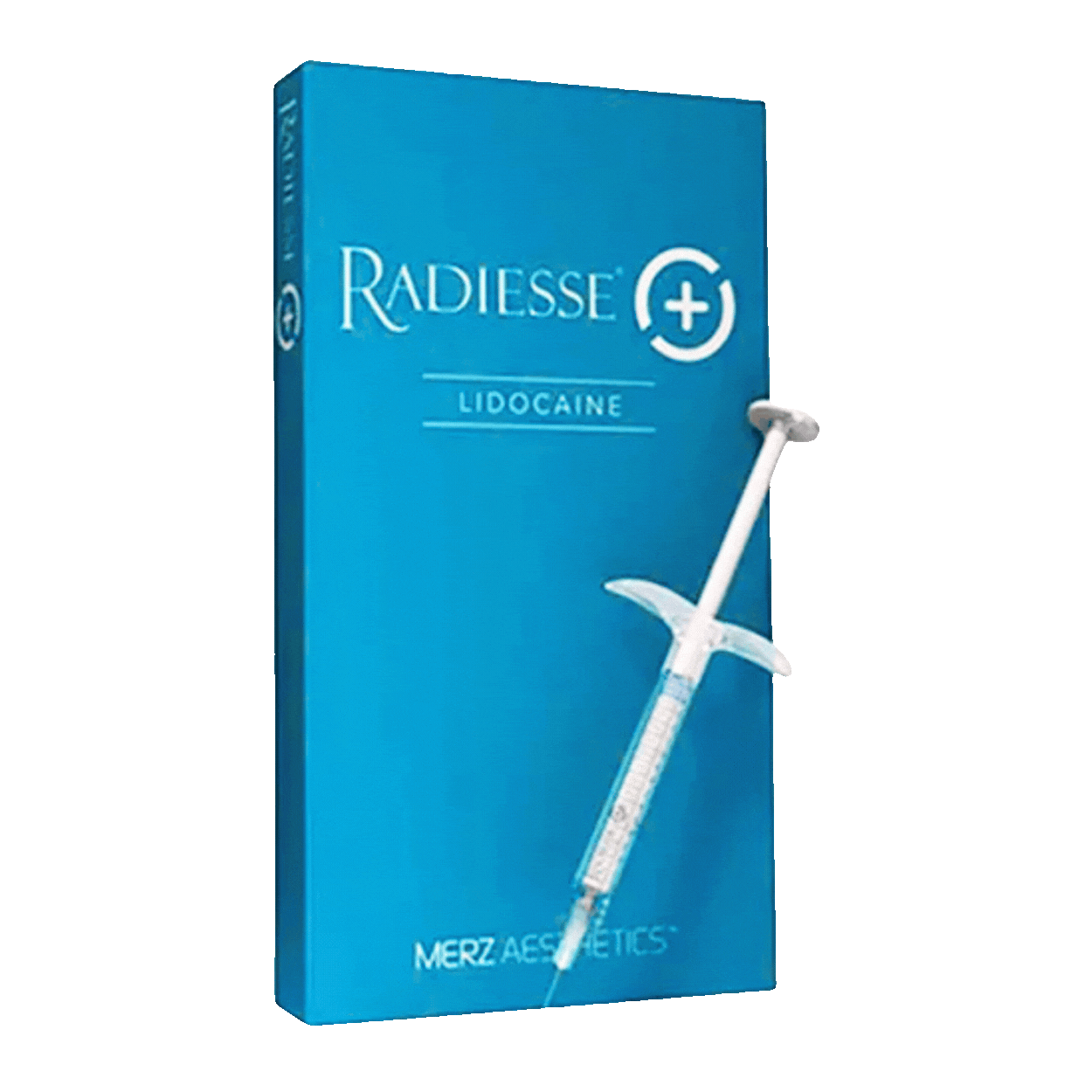 Radiesse Packaging 2 GIF.gif